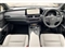Lexus Ux Image 9