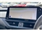 Lexus Ux Image 10