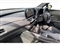 Lexus Ux Image 2