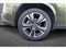 Lexus Ux Image 7