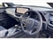 Lexus Ux Image 8