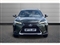 Lexus Ux Image 9