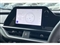 Lexus Ux Image 10