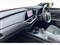Lexus Ux Image 2