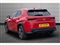 Lexus Ux Image 3