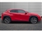 Lexus Ux Image 6
