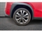 Lexus Ux Image 7