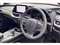 Lexus Ux Image 8