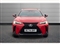 Lexus Ux Image 9