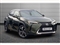 Lexus Ux Image 1