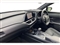Lexus Ux Image 2
