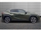 Lexus Ux Image 6