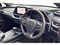 Lexus Ux Image 8