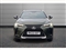 Lexus Ux Image 9