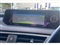 Lexus Ux Image 10