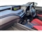 Lexus Ux Image 2