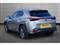 Lexus Ux Image 3