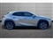 Lexus Ux Image 6