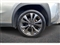 Lexus Ux Image 7