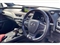 Lexus Ux Image 8