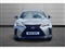Lexus Ux Image 9