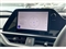 Lexus Ux Image 10
