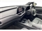 Lexus Ux Image 2