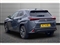 Lexus Ux Image 3