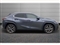 Lexus Ux Image 6