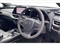 Lexus Ux Image 8