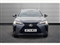 Lexus Ux Image 9