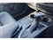 Lexus Ux Image 10