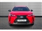 Lexus Ux Image 2