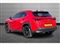 Lexus Ux Image 3