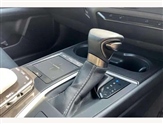 Lexus Ux Image 6