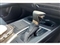 Lexus Ux Image 6