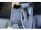 Lexus Ux Image 7
