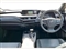 Lexus Ux Image 8