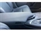 Lexus Ux Image 9