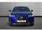 Lexus Ux Image 10