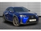 Lexus Ux Image 1