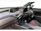 Lexus Ux Image 2
