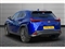Lexus Ux Image 4