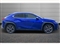 Lexus Ux Image 7