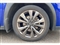 Lexus Ux Image 8