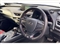 Lexus Ux Image 9