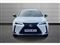 Lexus Ux Image 10