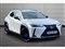 Lexus Ux Image 1