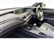 Lexus Ux Image 2