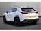 Lexus Ux Image 4